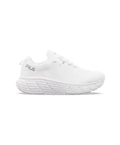 Fila Memory Born Nanobionic Γυναικεία Παπούτσια, Μέγεθος: 37
